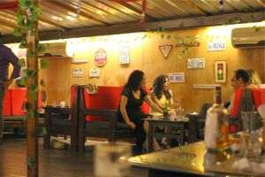 USR propune interzicerea ţigărilor electronice în spaţiile publice închise